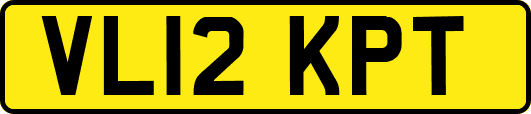 VL12KPT