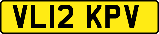 VL12KPV