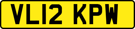 VL12KPW