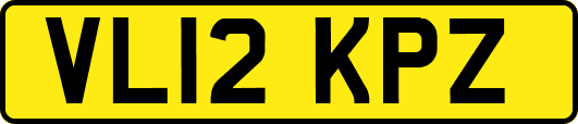 VL12KPZ