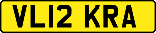 VL12KRA