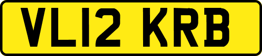 VL12KRB