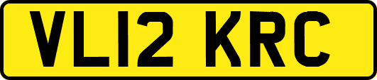 VL12KRC