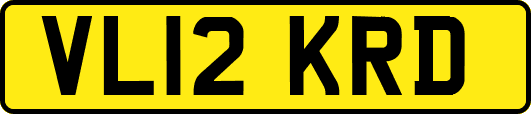 VL12KRD