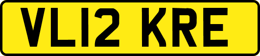 VL12KRE
