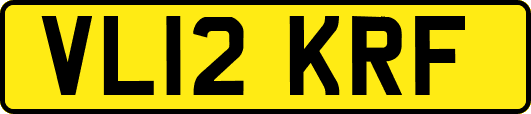 VL12KRF