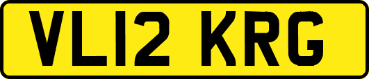 VL12KRG