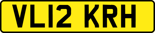 VL12KRH