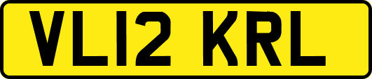VL12KRL