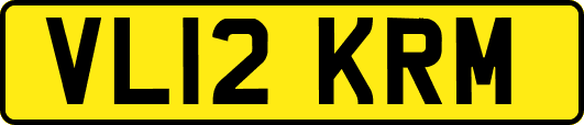 VL12KRM
