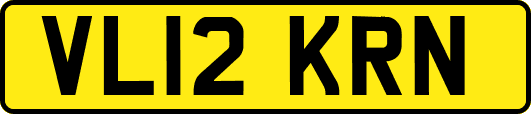 VL12KRN