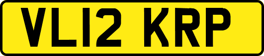 VL12KRP