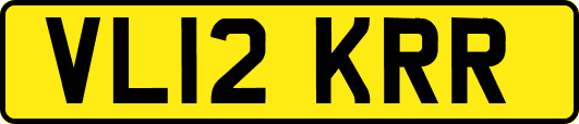 VL12KRR