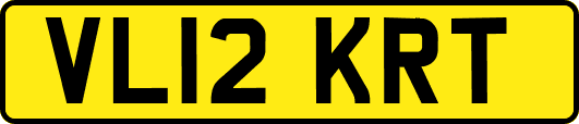 VL12KRT