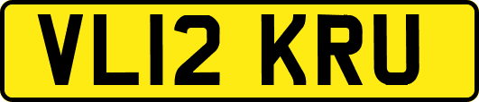 VL12KRU