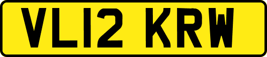VL12KRW