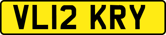 VL12KRY