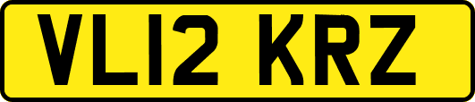 VL12KRZ