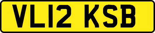 VL12KSB
