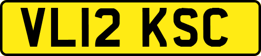 VL12KSC