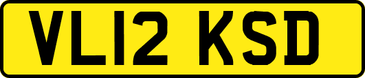 VL12KSD