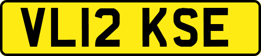 VL12KSE