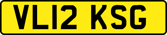VL12KSG