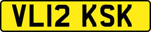 VL12KSK