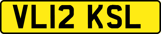 VL12KSL