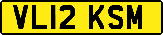 VL12KSM