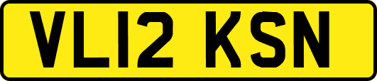 VL12KSN
