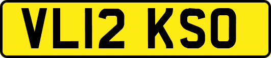 VL12KSO