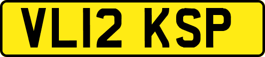 VL12KSP