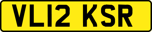 VL12KSR
