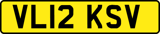 VL12KSV