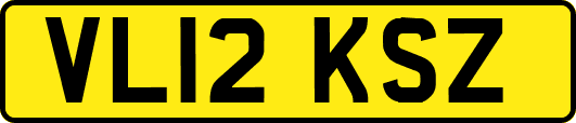 VL12KSZ