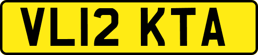 VL12KTA