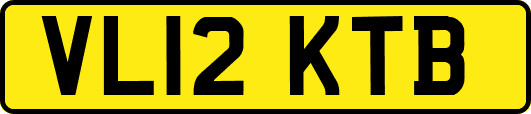 VL12KTB