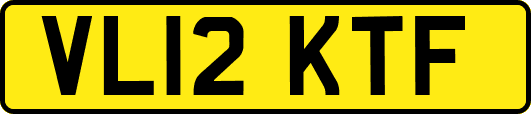 VL12KTF