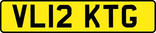 VL12KTG