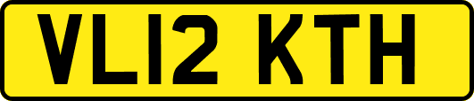 VL12KTH