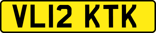 VL12KTK