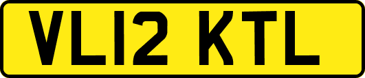 VL12KTL