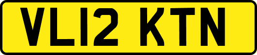 VL12KTN