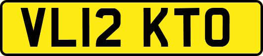 VL12KTO