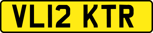 VL12KTR