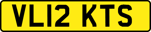 VL12KTS