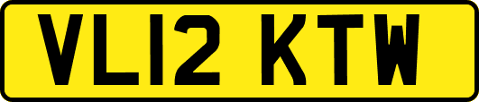 VL12KTW