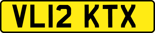 VL12KTX