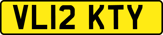 VL12KTY